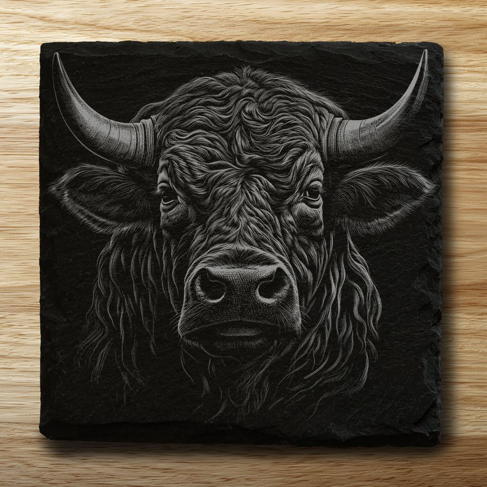 Bull