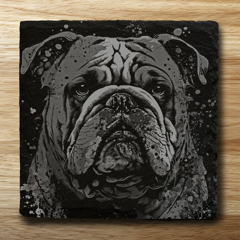 Bulldog