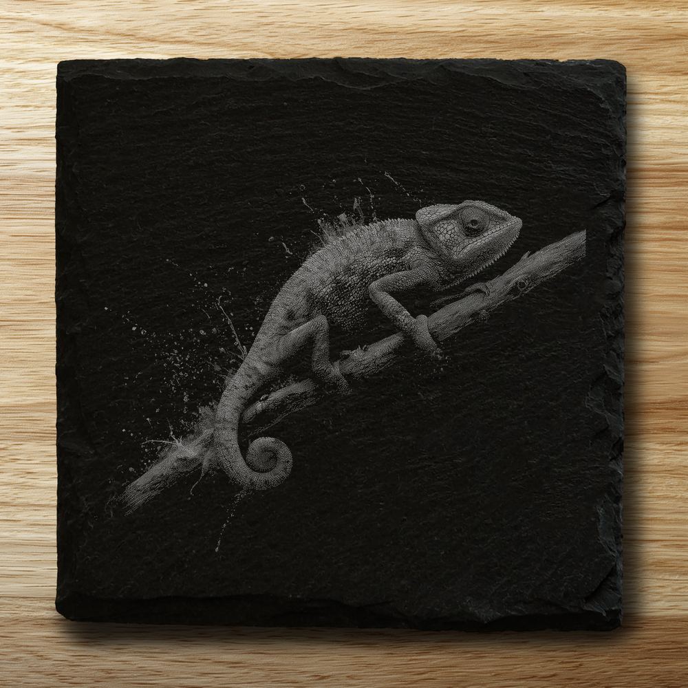 Chameleon
