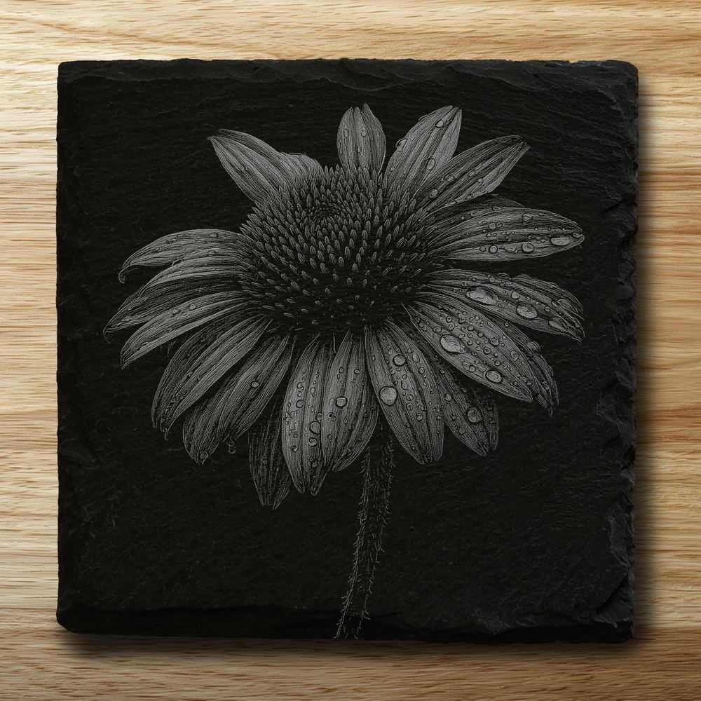 Coneflower