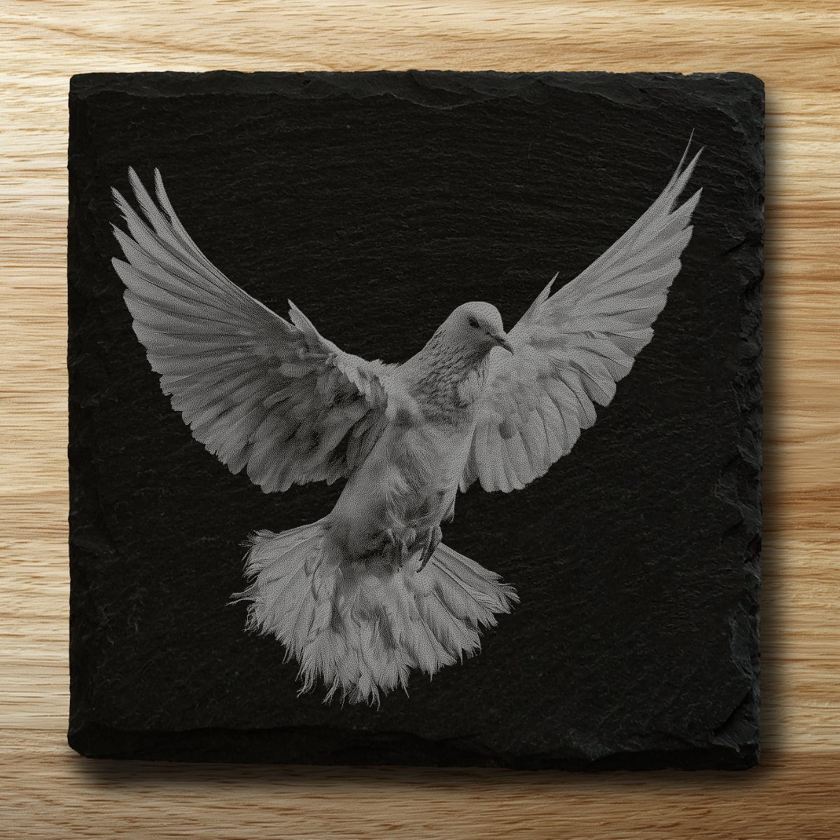 Dove