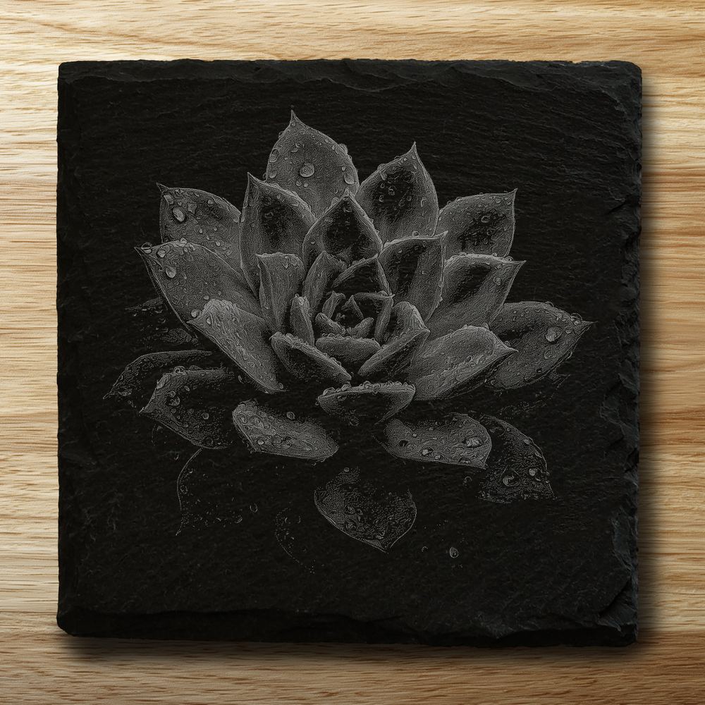 Echeveria