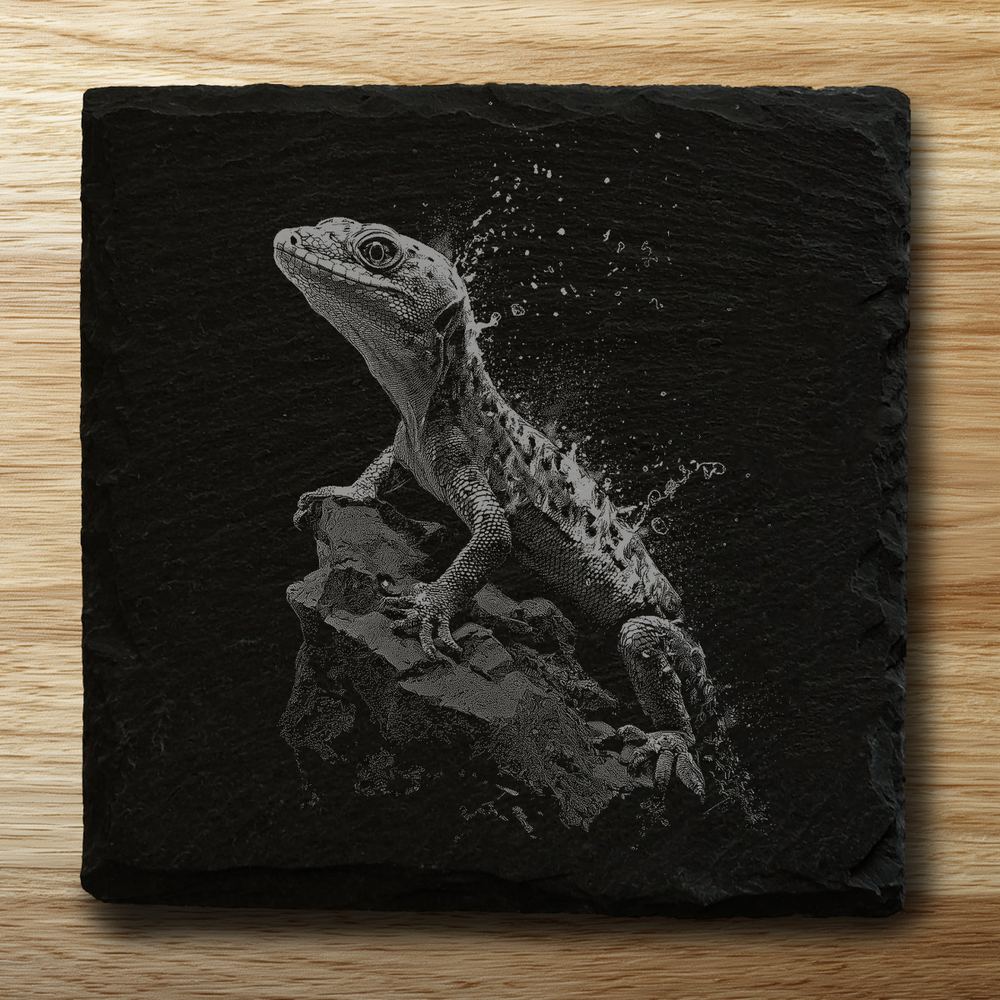 Gecko