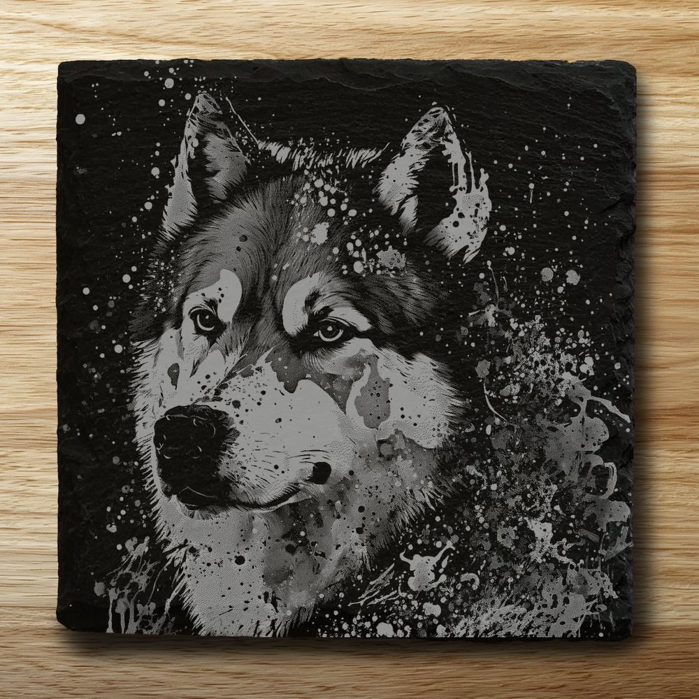 Husky