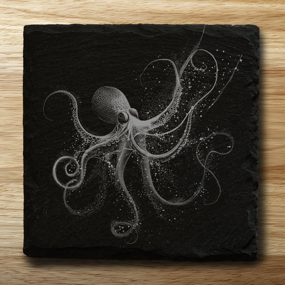 Octopus