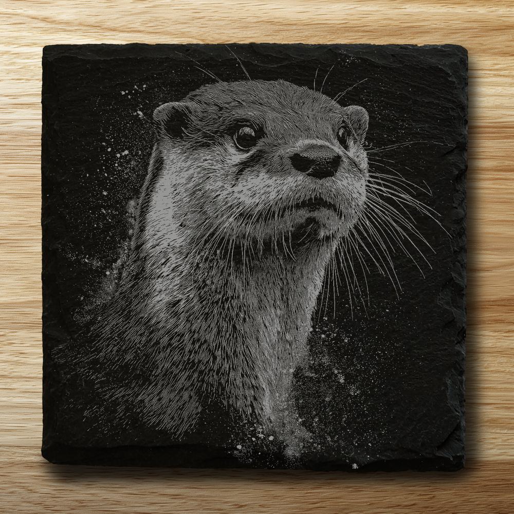 Otter