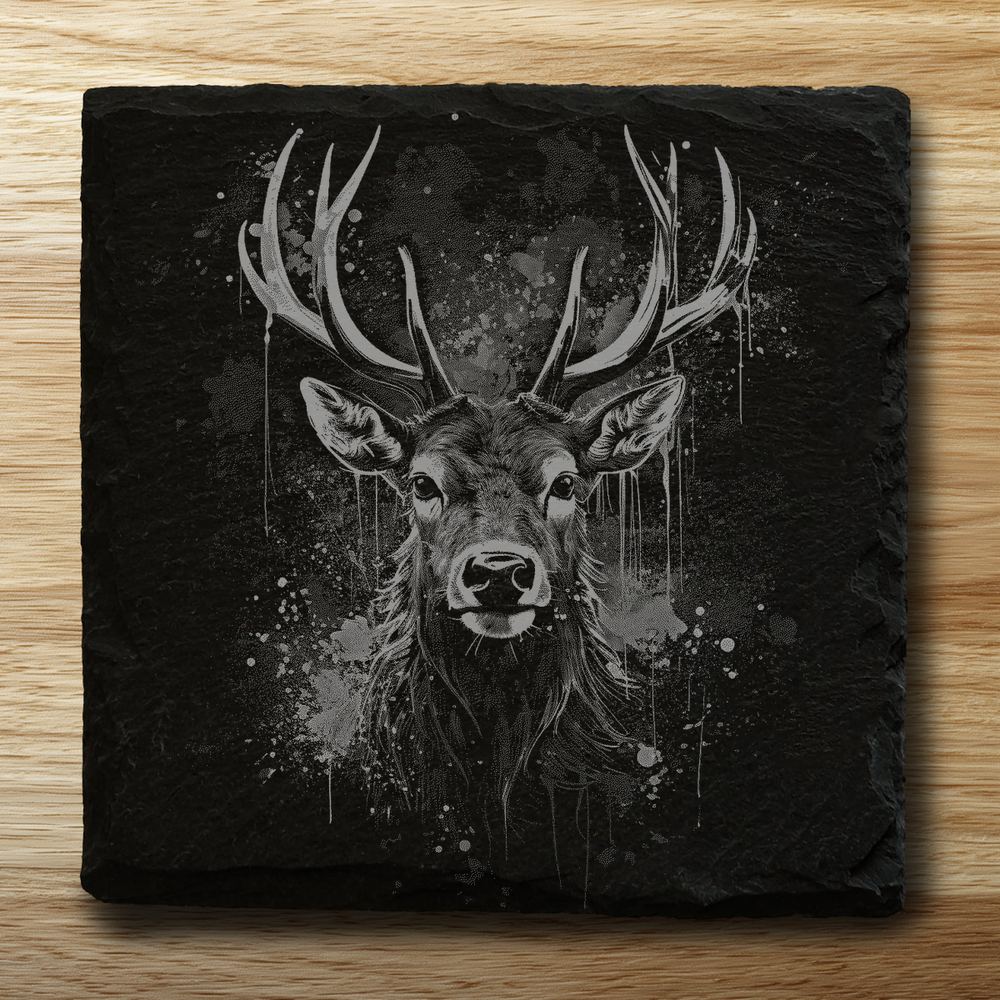 Reindeer