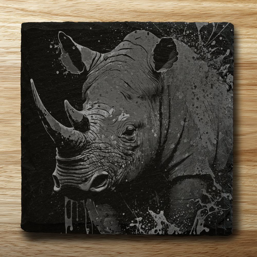 Rhino