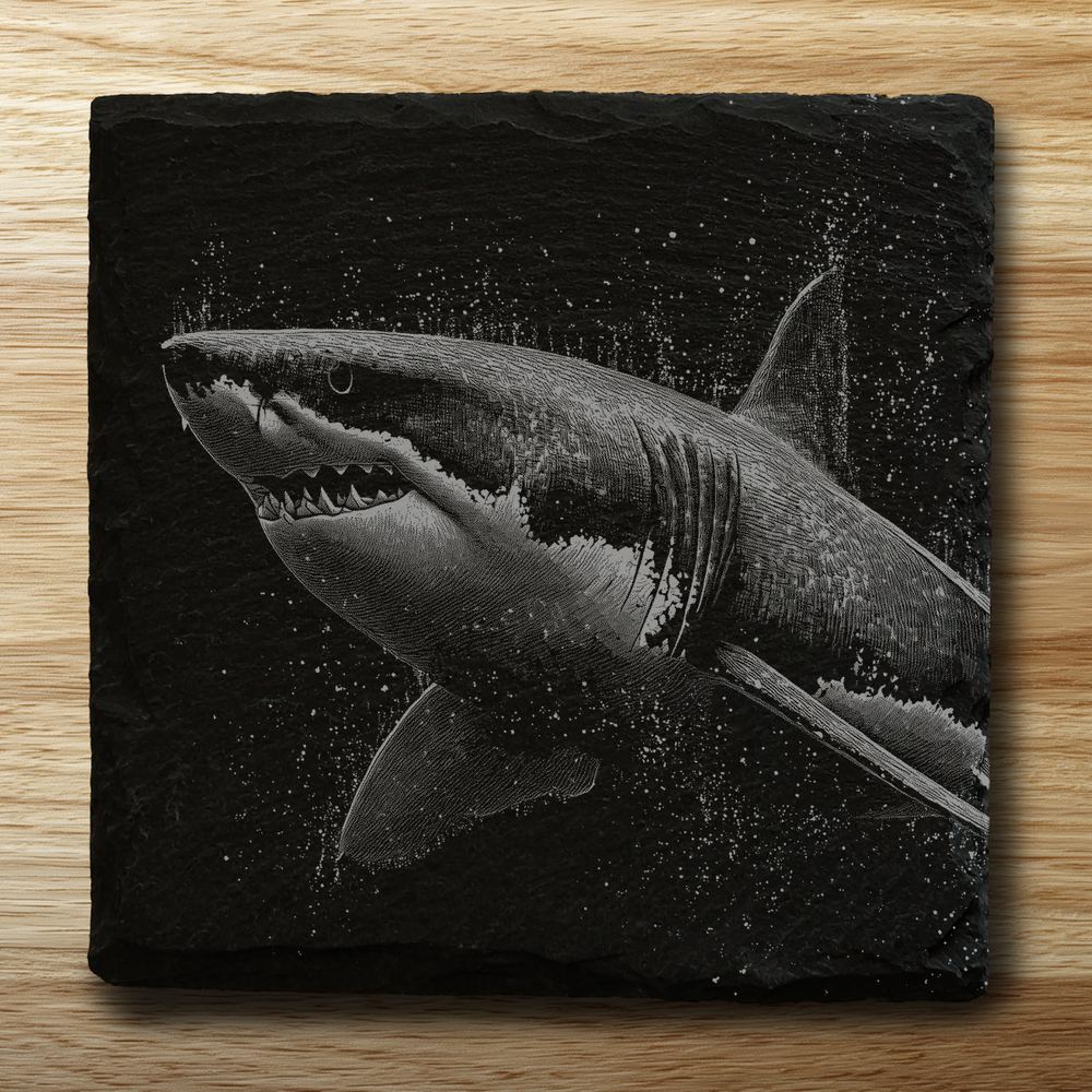 Shark