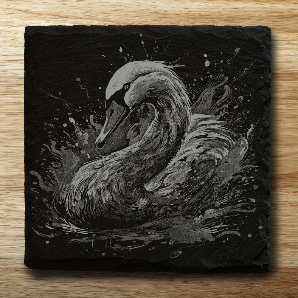 Swan