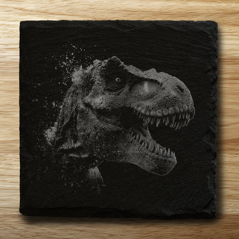 T-Rex