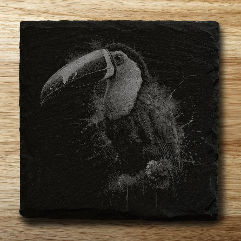 Toucan