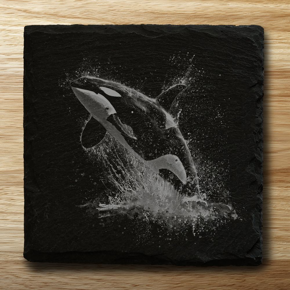 Whale